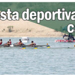 deportez (17)