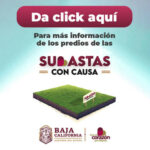 1EBFE0FC-9903-4903-9859-D84A885DBA1A