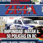 25C95320-C92C-40C3-808A-80B6E111352C