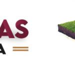 BC_Banner_Subastas3_ZETA 728 x 90