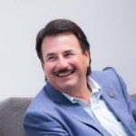 Juan Manuel Gastelum