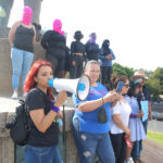 Protesta