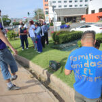 Protesta 8