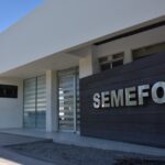 SEMEFO MEXICALI