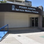SEMEFO TIJUANA