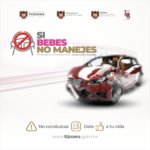 SIDEBANNER-265x265px-B-01