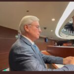 Bonilla senado 5