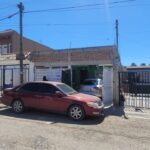 WhatsApp Image 2022-07-07 at 7.36.59 PM