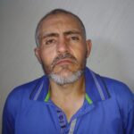 WhatsApp Image 2022-07-07 at 7.36.59 PM (3)