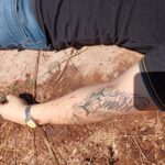 WhatsApp Image 2022-07-11 at 2.23.00 PM