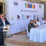 WhatsApp Image 2022-07-11 at 2.23.33 PM (1)