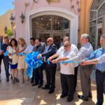 WhatsApp Image 2022-07-11 at 2.23.33 PM