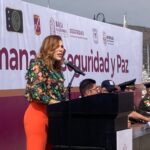 semana de seguridad Ensenada 9