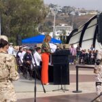 semana de seguridad Ensenada 7