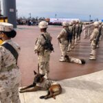 semana de seguridad Ensenada 6