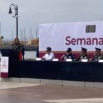 semana de seguridad Ensenada 4