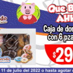 ZETA 266×156 V1 08-11 JULIO