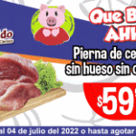 ZETA 266×156 VIG. 1 AL 4 DE JULIO