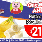 ZETA 266×156 VIG. 5 AL 7 JULIO