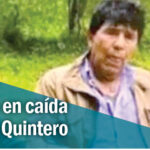 caro