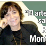 cultura (24)