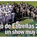 deportez (23)