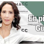 especta (15)