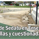 ezenario (28)