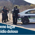inseguridad BCS (1)