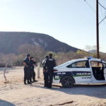 lapazviolenciahomicidiodoloso1b_01