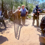 lapazviolenciahomicidiodoloso4b_01