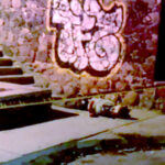 lapazviolenciahomicidiodoloso6b_01