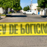 lapazviolenciahomicidiodoloso8b_01