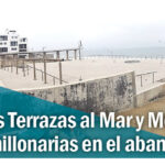 parques