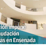 recaudacion