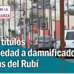 rubi