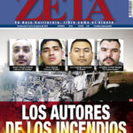 12EAE225-2FDE-4132-837D-392DB6DE6977