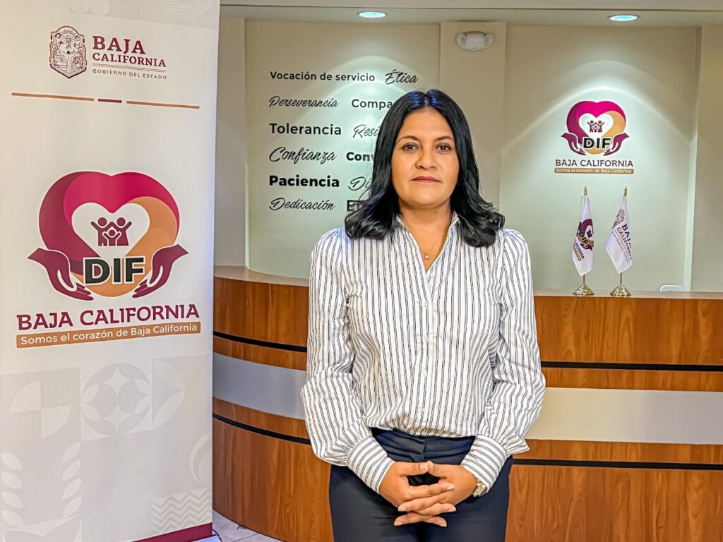 DIF afirman que video de brutalidad es del 2021, FGE investiga