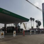Negocios ensenada