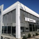 Ensenada 2