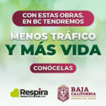 INIC. 28 JUNIO
