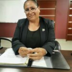 Rosina del Villar