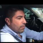 armando ayala ensenada