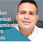 acoso BCS (1)