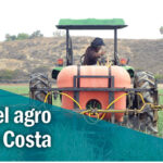 agro
