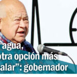 agua BCS (1)
