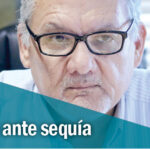 cespt
