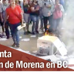 consejo