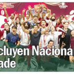 deportes (1)