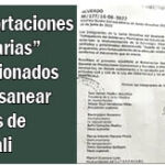 ezenario